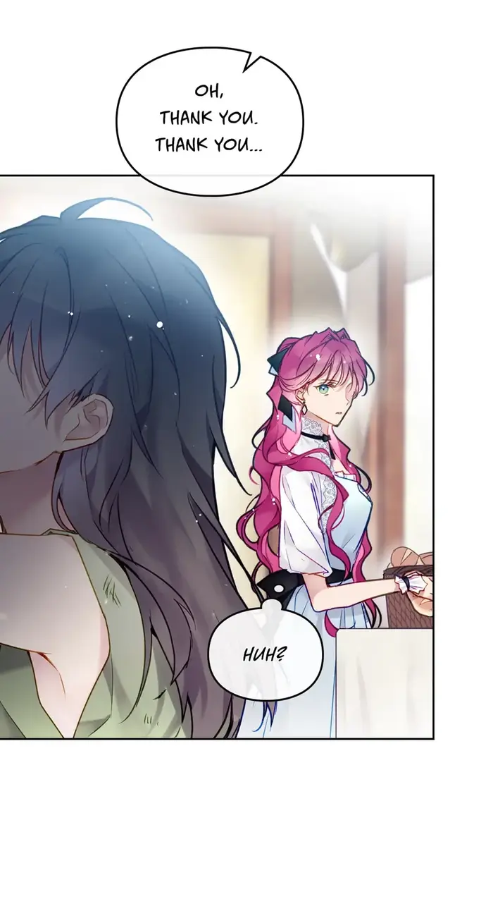 Villains Are Destined to Die Chapter 111 image 30_optimized